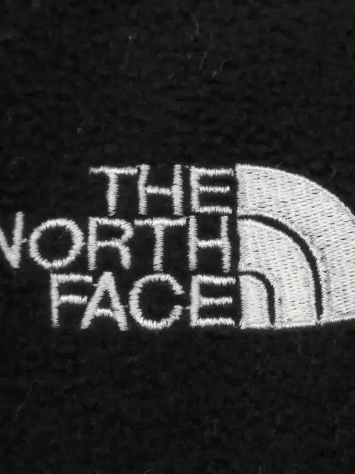 Polartec × The North Face × Vintage THE NORTH FACE Polartec Fleece Pants Size US 33 - 4 Thumbnail