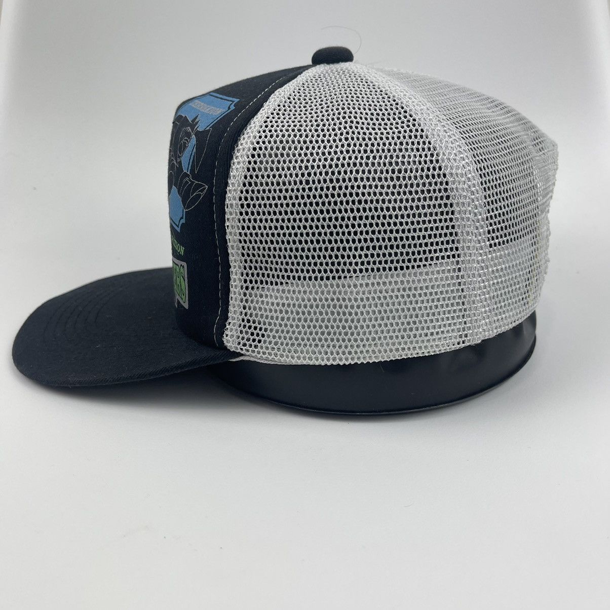 Pokemon Rare Pokemon hat Size ONE SIZE - 4 Thumbnail