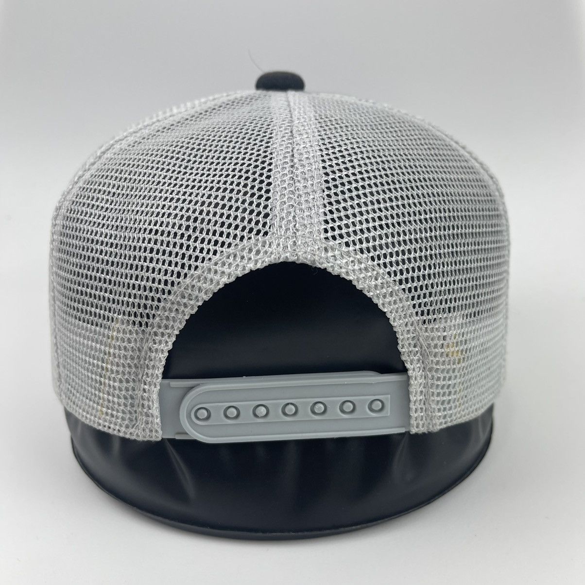 Pokemon Rare Pokemon hat Size ONE SIZE - 5 Thumbnail