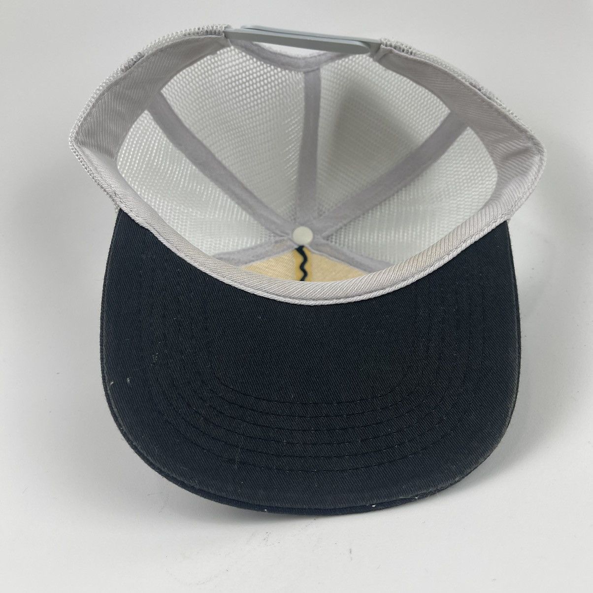 Pokemon Rare Pokemon hat Size ONE SIZE - 11 Thumbnail