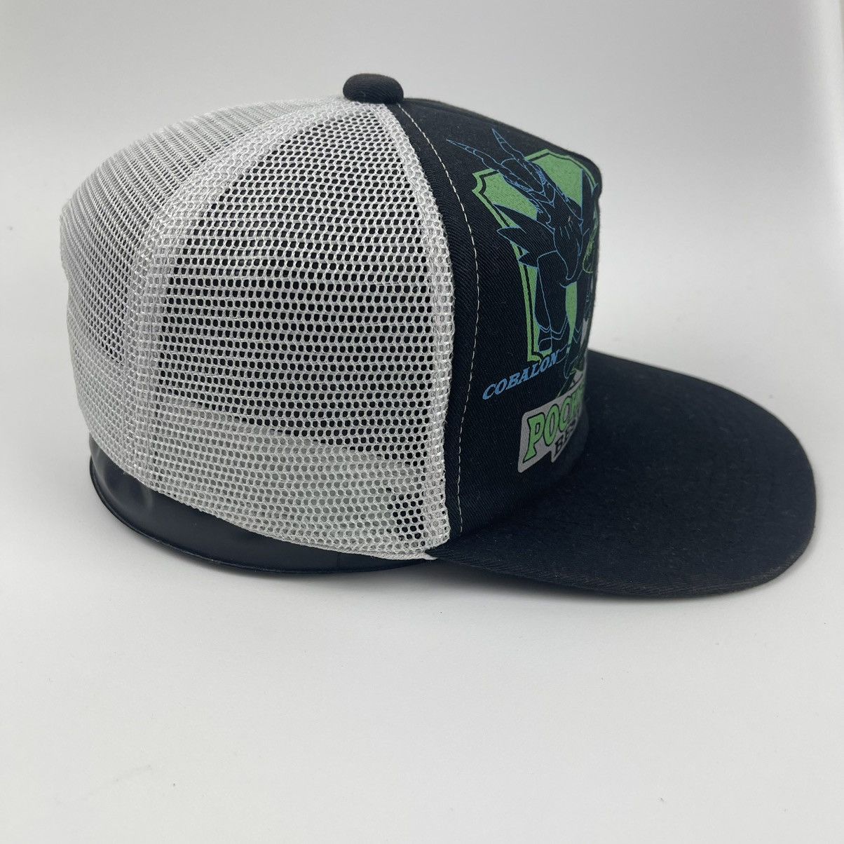 Pokemon Rare Pokemon hat Size ONE SIZE - 3 Thumbnail