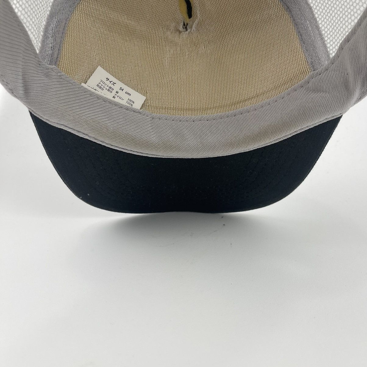 Pokemon Rare Pokemon hat Size ONE SIZE - 12 Thumbnail