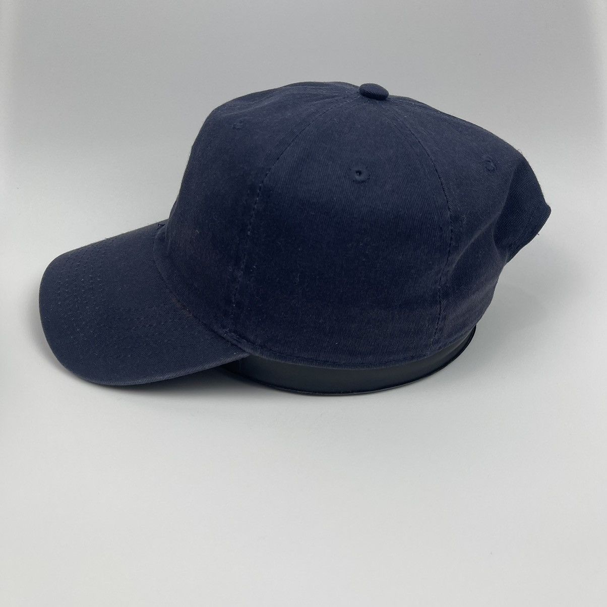Playboy Playboy logo hat Cap Size ONE SIZE - 4 Thumbnail