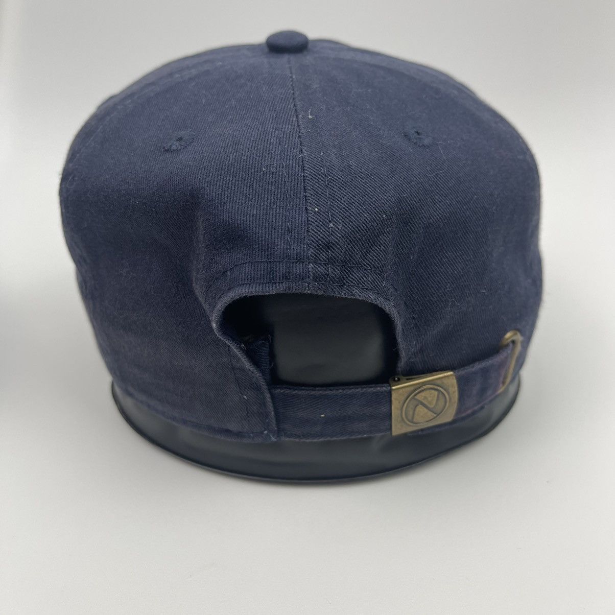 Playboy Playboy logo hat Cap Size ONE SIZE - 8 Thumbnail