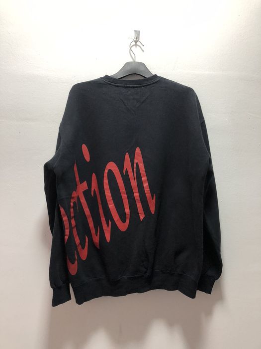 Sean John Vintage SEAN JOHN Collection Sweatshirt | Grailed