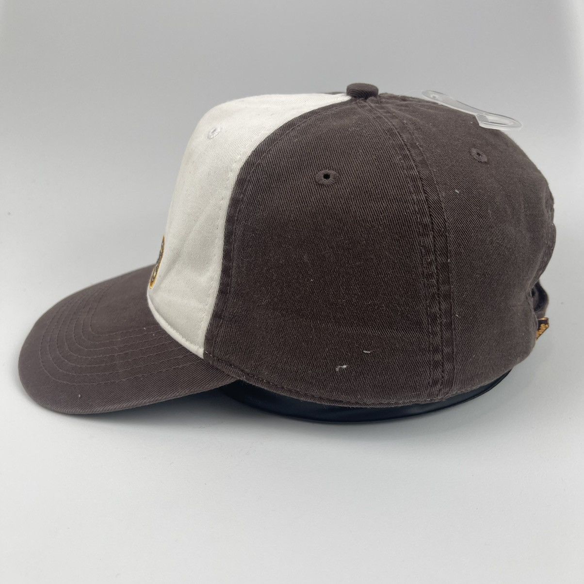 Japanese Brand The Simpsons Hat Size ONE SIZE - 3 Thumbnail