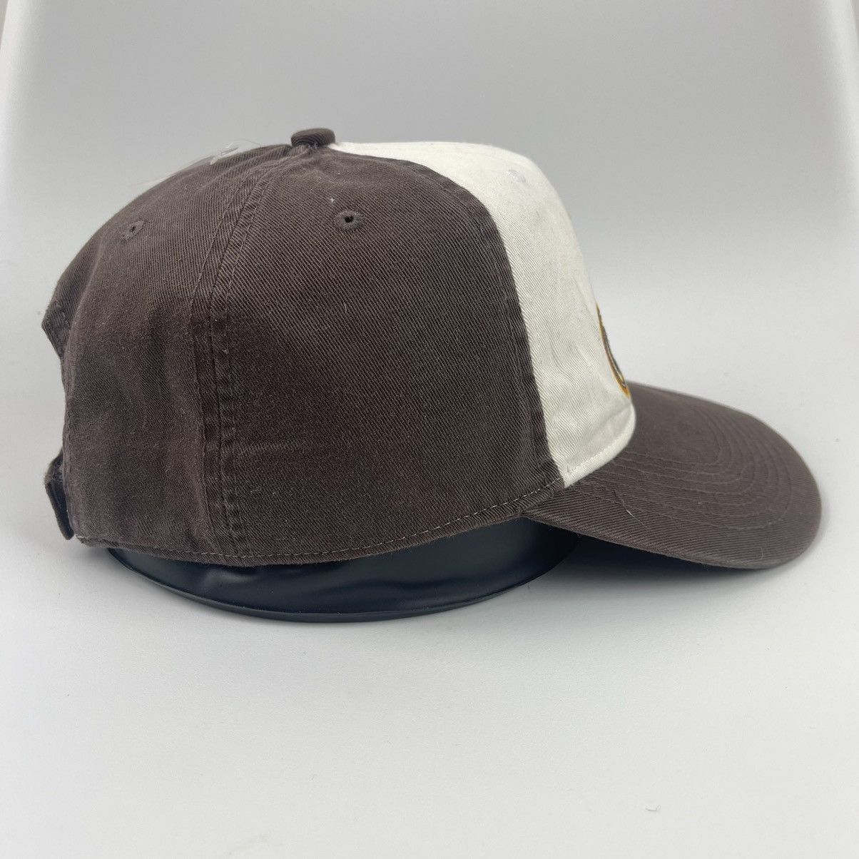 Japanese Brand The Simpsons Hat Size ONE SIZE - 4 Thumbnail