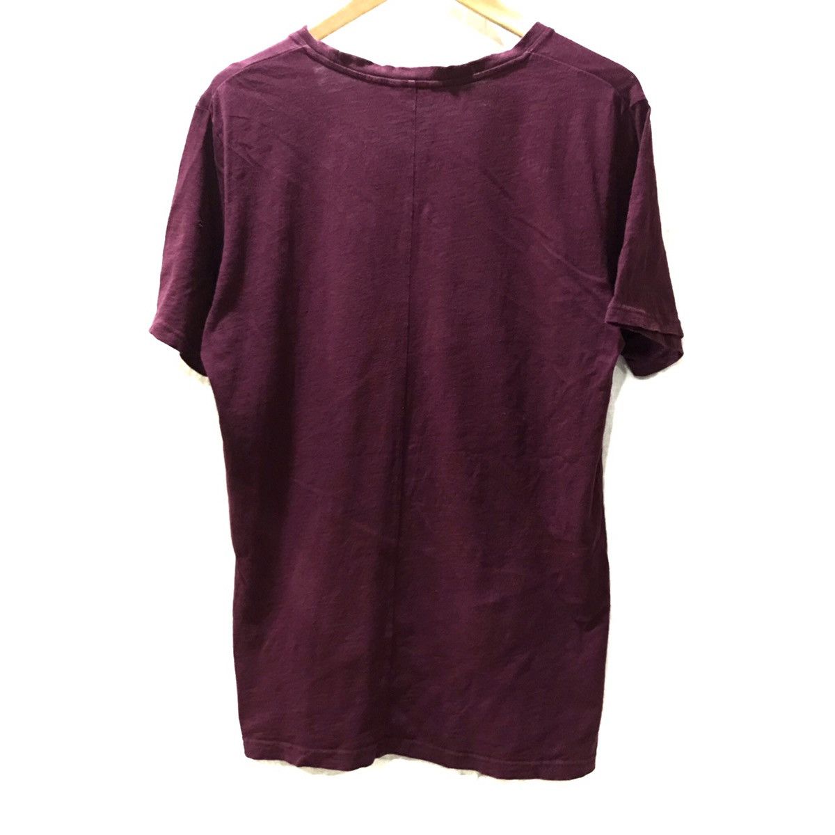Undercover × Uniqlo Undercover x Uniqlo Television NEV Size US XL / EU 56 / 4 - 3 Thumbnail