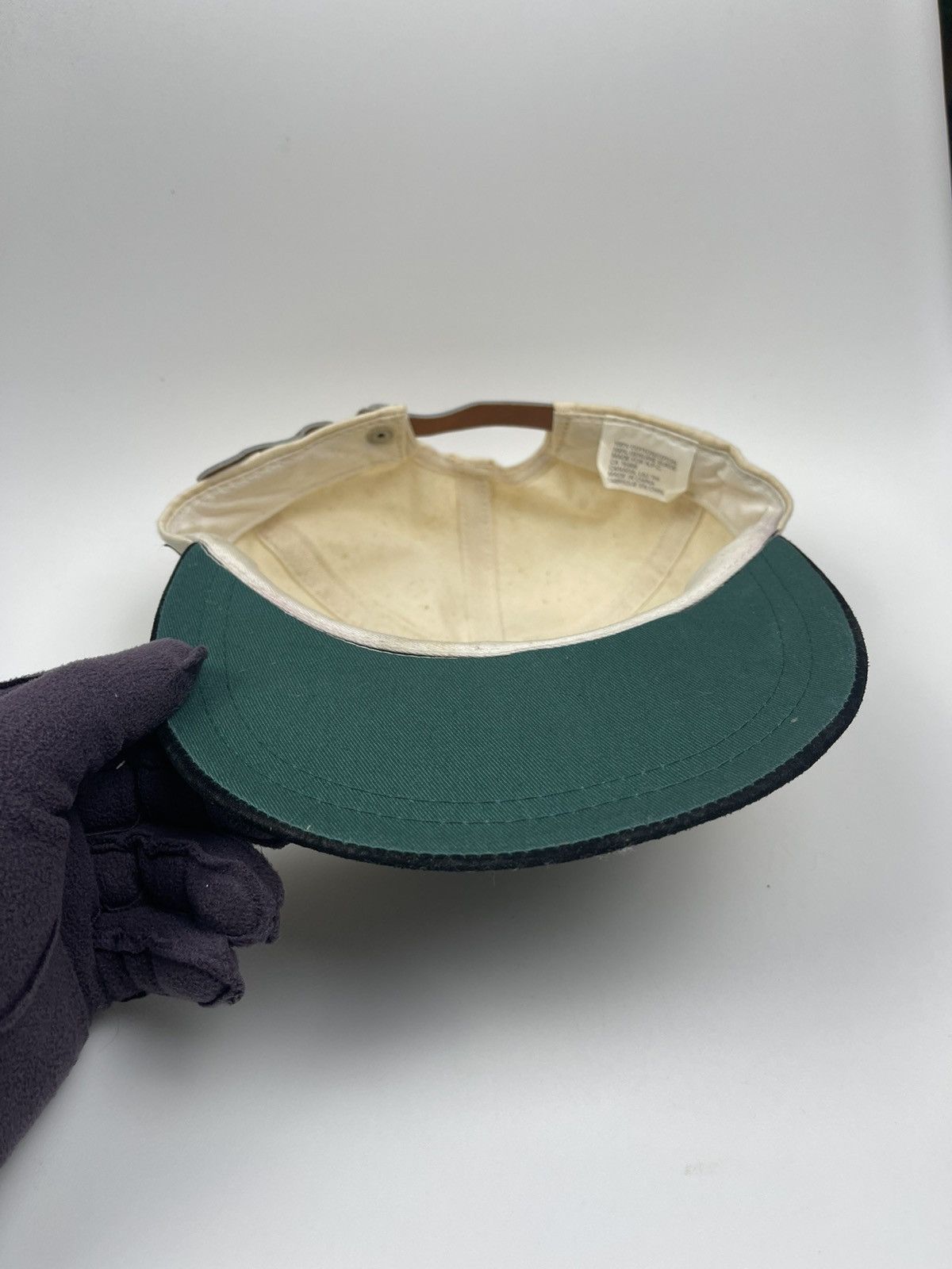 Vintage Vintage Niagara Falls Canada Hat Size ONE SIZE - 8 Thumbnail