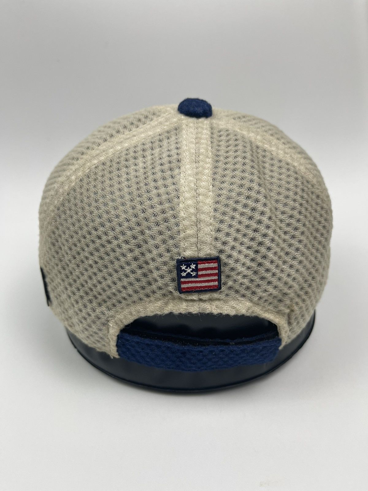 Japanese Brand vintage J.press hat Size ONE SIZE - 7 Thumbnail