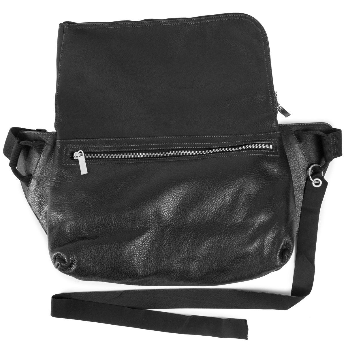 Rick Owens BNWT SS20 RICK OWENS “TECUATL