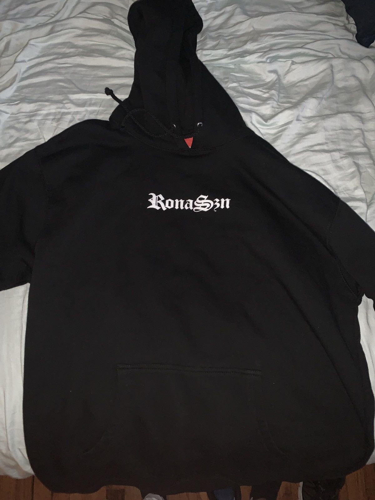 Cheapest Full Send Rona Szn Sz L Nelkboys