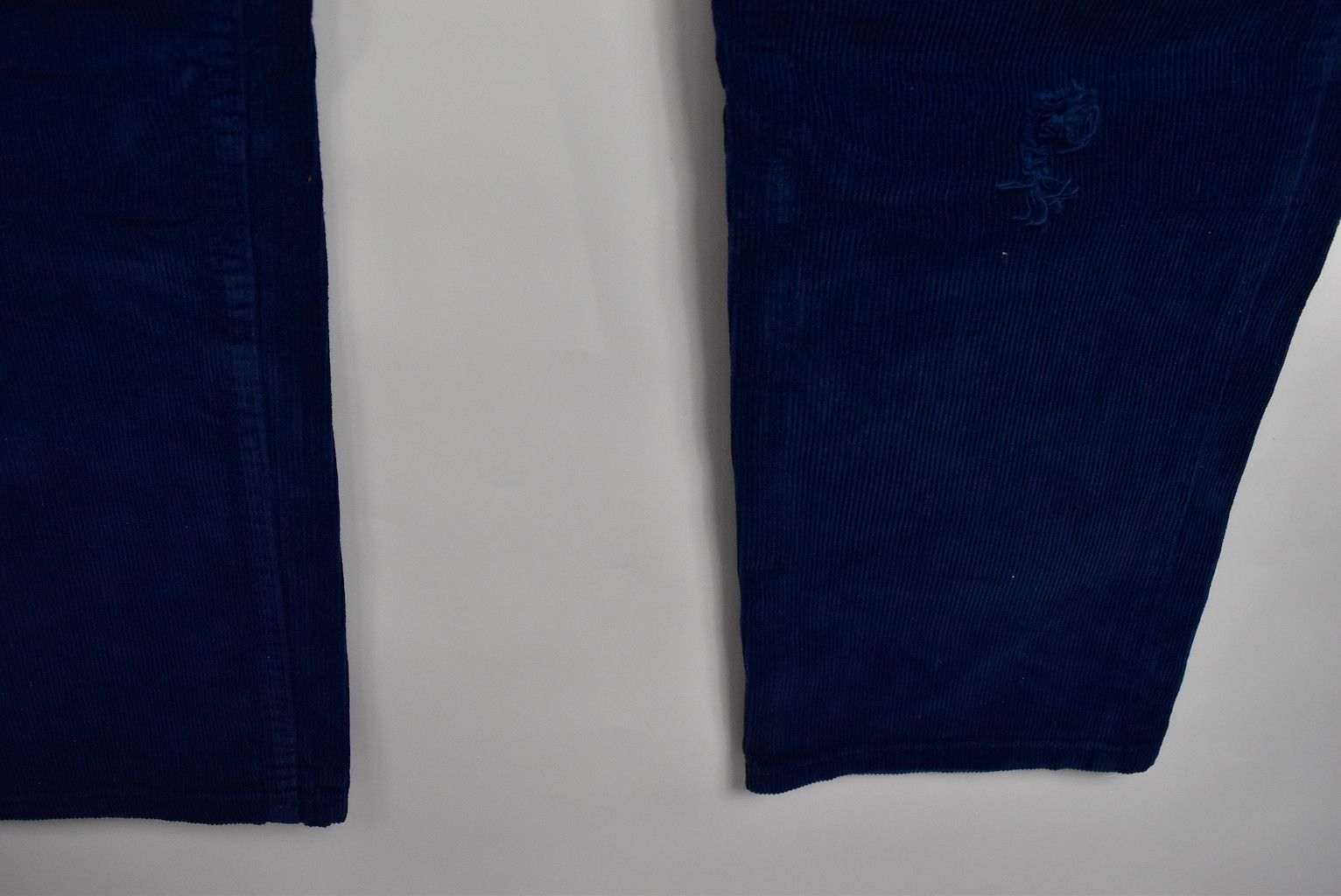 Nepenthes NEPENTHES/Corduroy Pants/12976 - 0408 36.5 Size US 29 - 8 Thumbnail