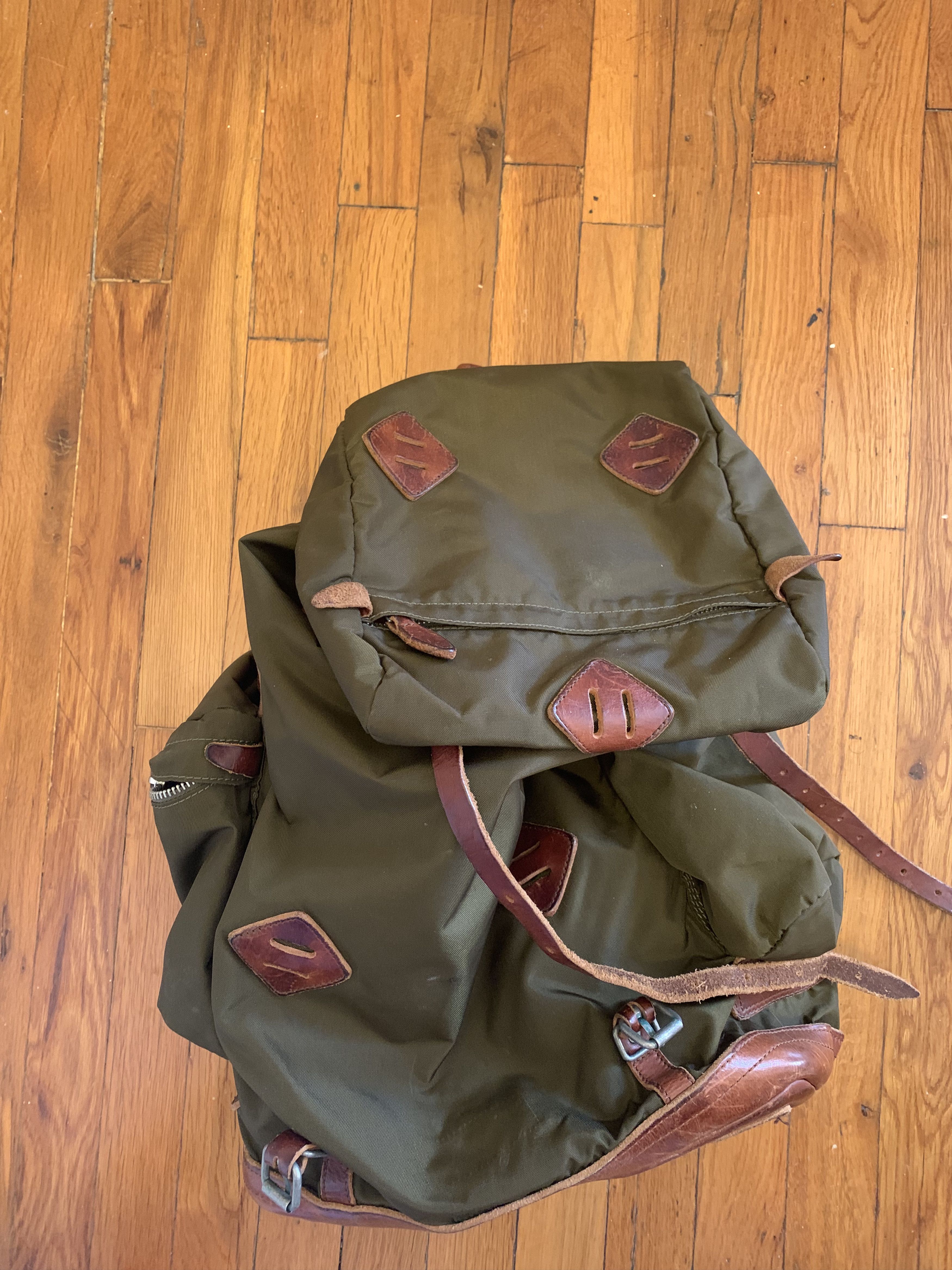 Polo Ralph Lauren × RRL Ralph Lauren 