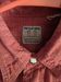 The Flat Head Red Chambray Western Size US M / EU 48-50 / 2 - 2 Thumbnail