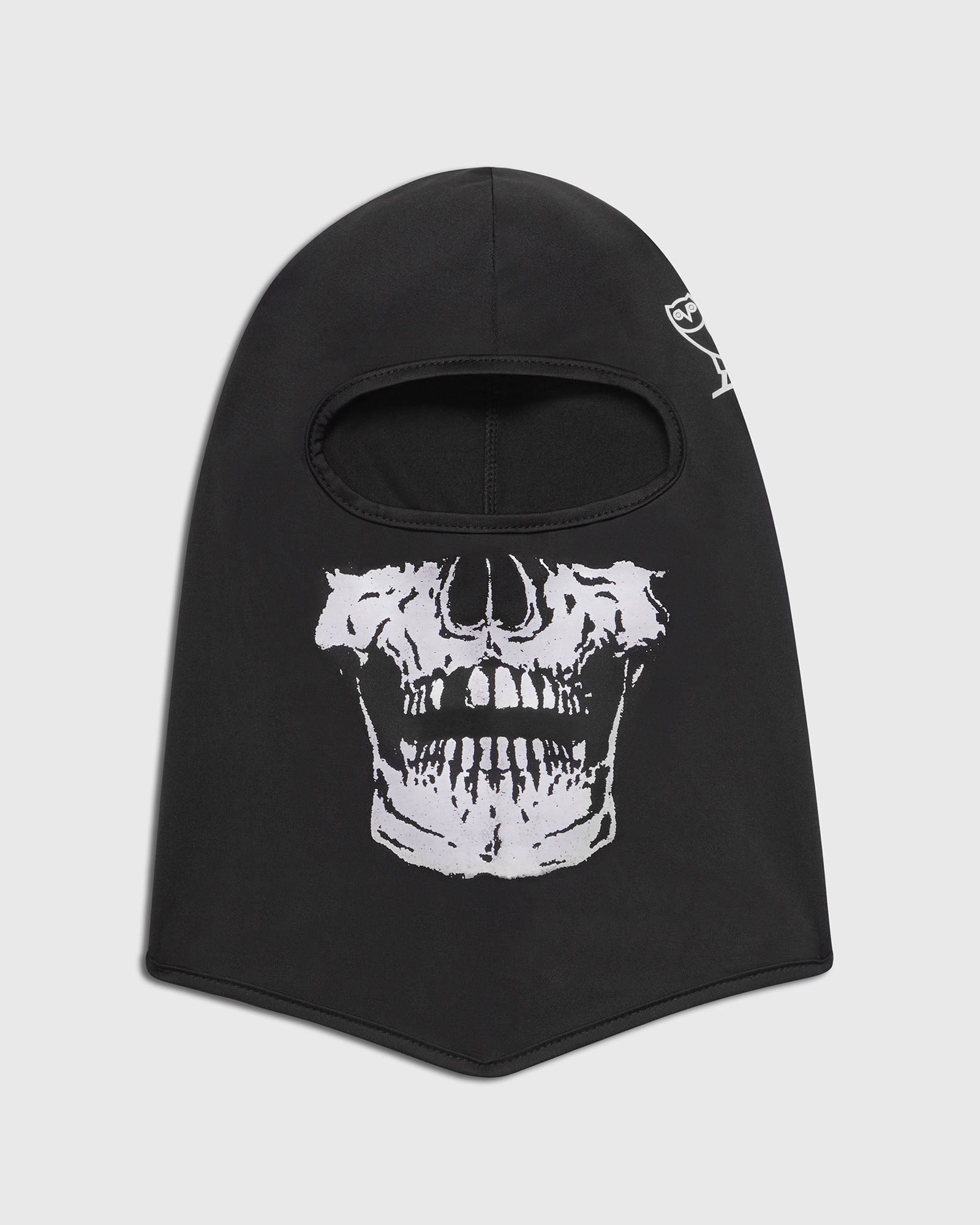 Drake OVO Halloween Gang Balaclava Ski Mask Size ONE SIZE - 2 Thumbnail
