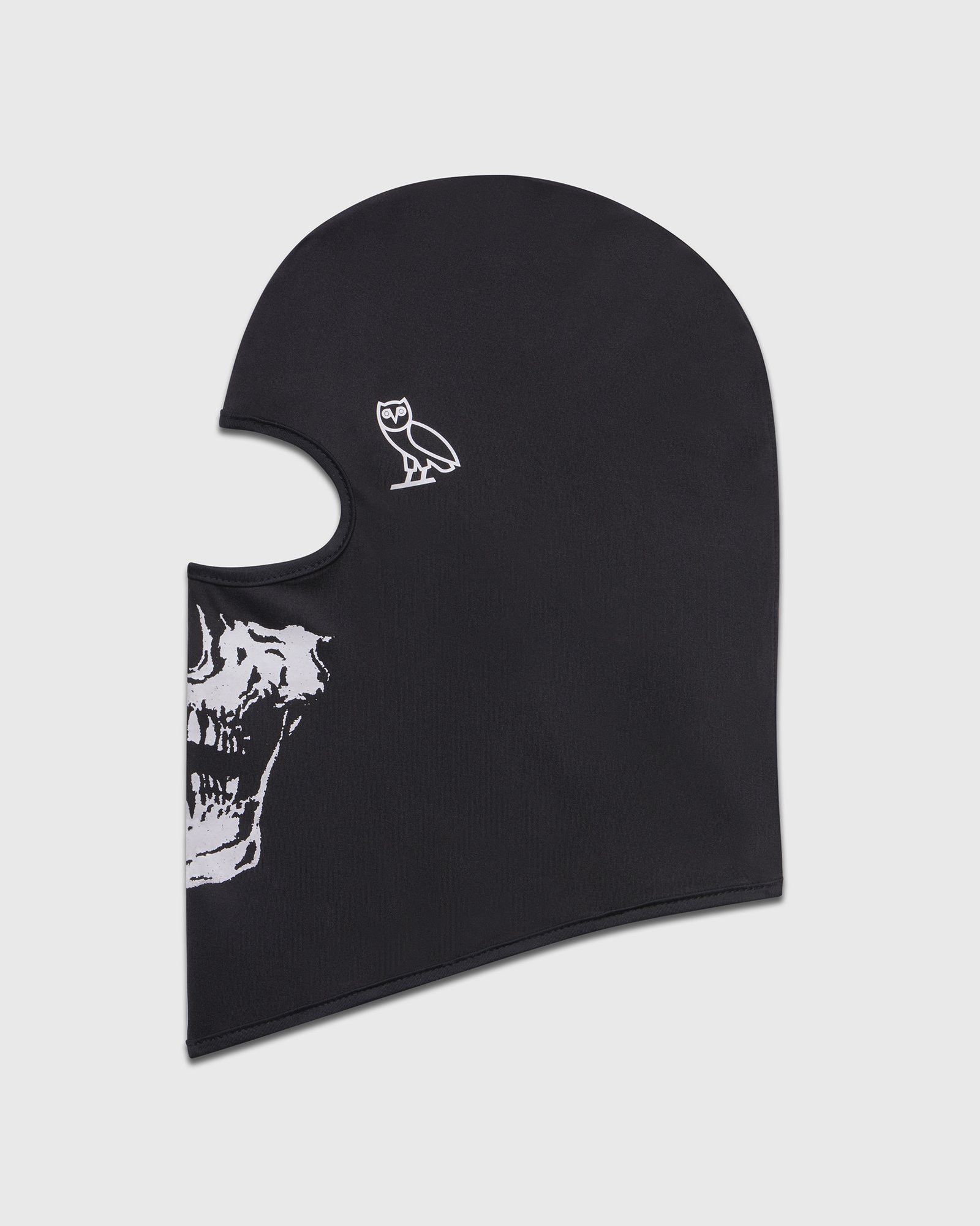 Drake OVO Halloween Gang Balaclava Ski Mask Size ONE SIZE - 4 Thumbnail