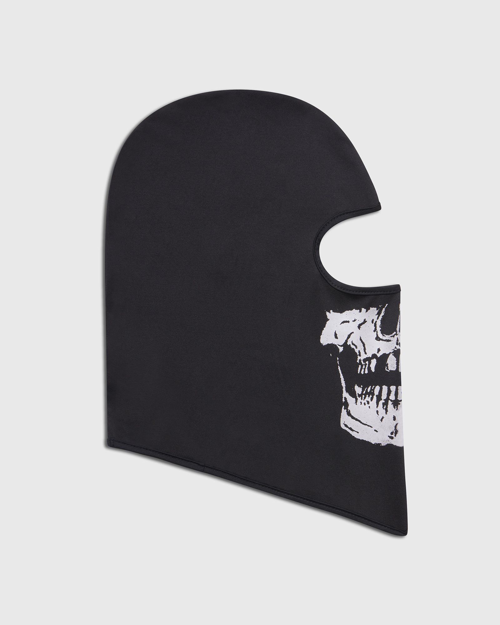 Drake OVO Halloween Gang Balaclava Ski Mask Size ONE SIZE - 5 Thumbnail