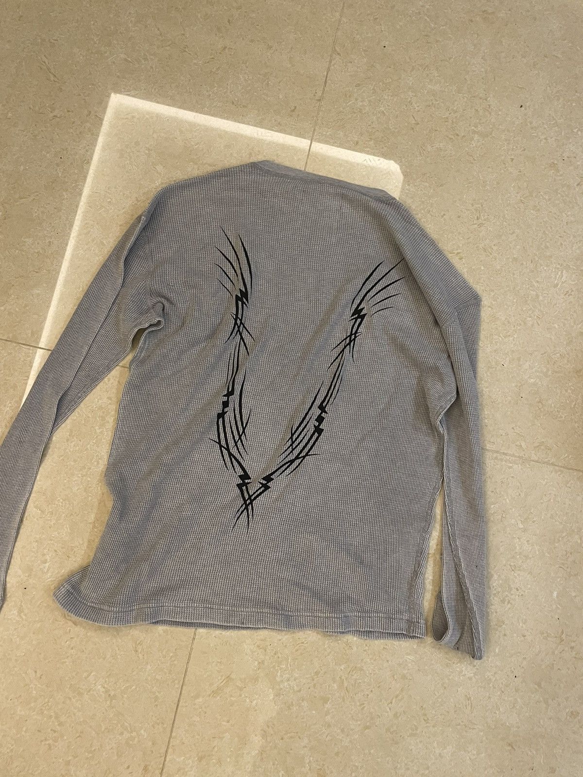Purple Purple Brand Bionic Thermal Size US M / EU 48-50 / 2 - 4 Thumbnail