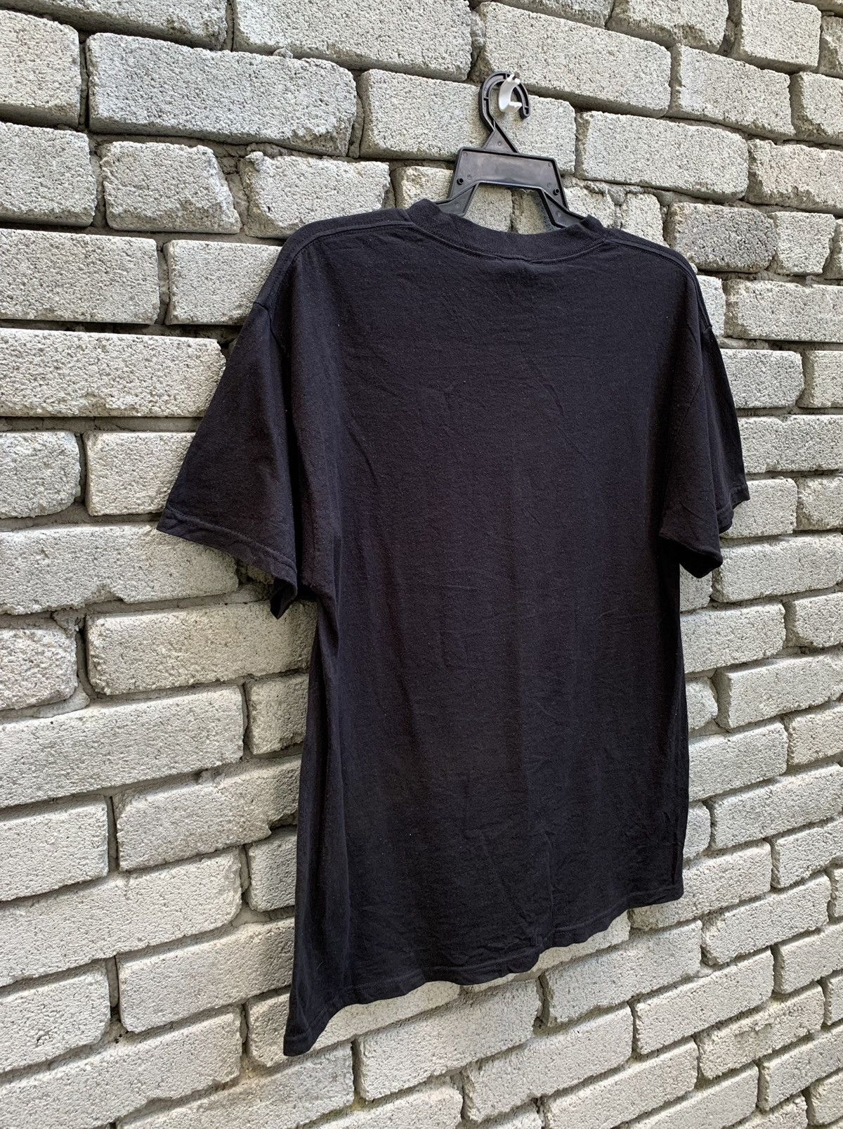 Disney Pirates Of The Caribbean Dead Man’s Chest California T Shirt Size US M / EU 48-50 / 2 - 6 Thumbnail