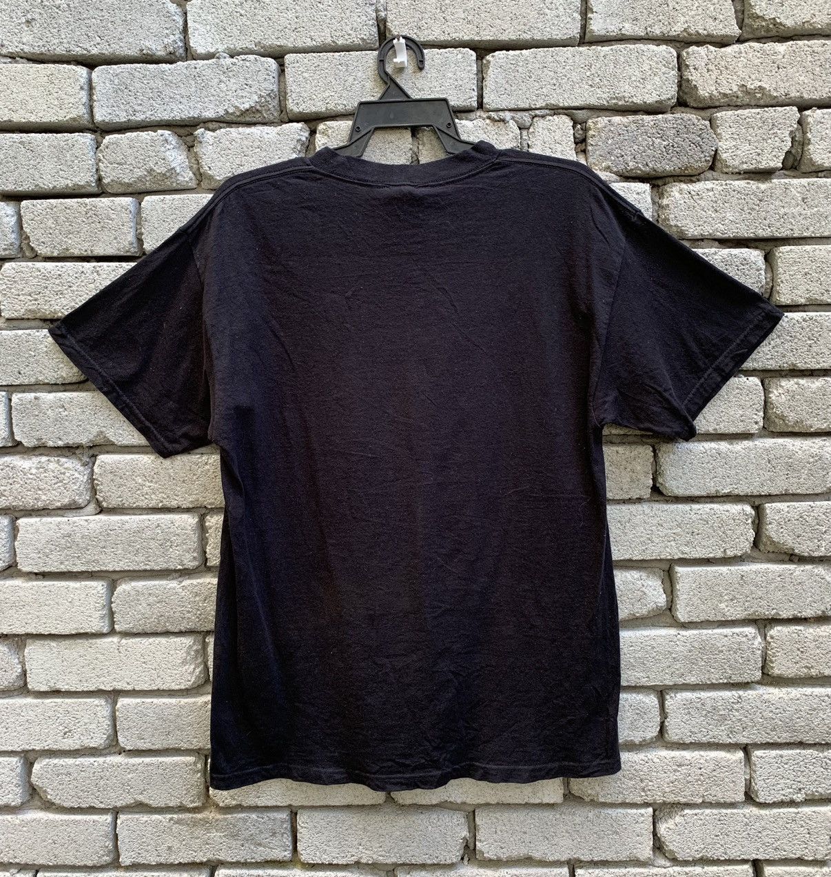 Disney Pirates Of The Caribbean Dead Man’s Chest California T Shirt Size US M / EU 48-50 / 2 - 5 Thumbnail