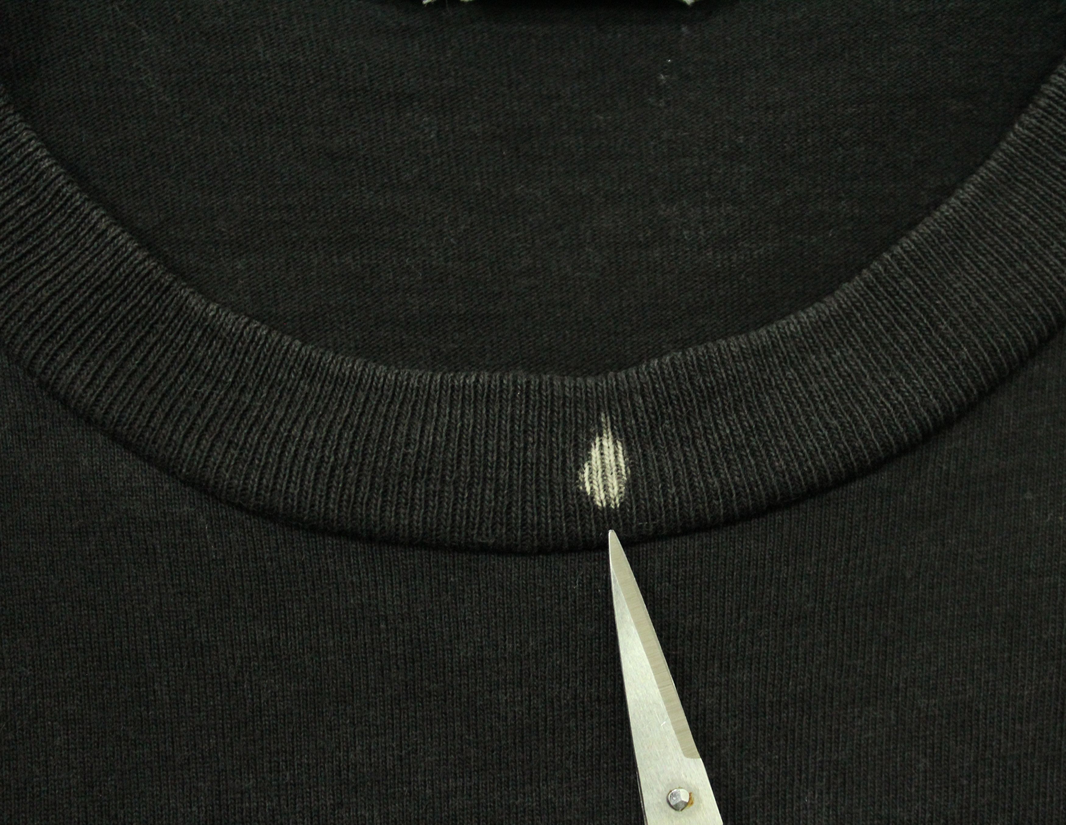 Band Tees × Vintage Vintage RAGE AGAINST THE MACHINE T Shirt Long Sleeve Size US S / EU 44-46 / 1 - 23 Thumbnail