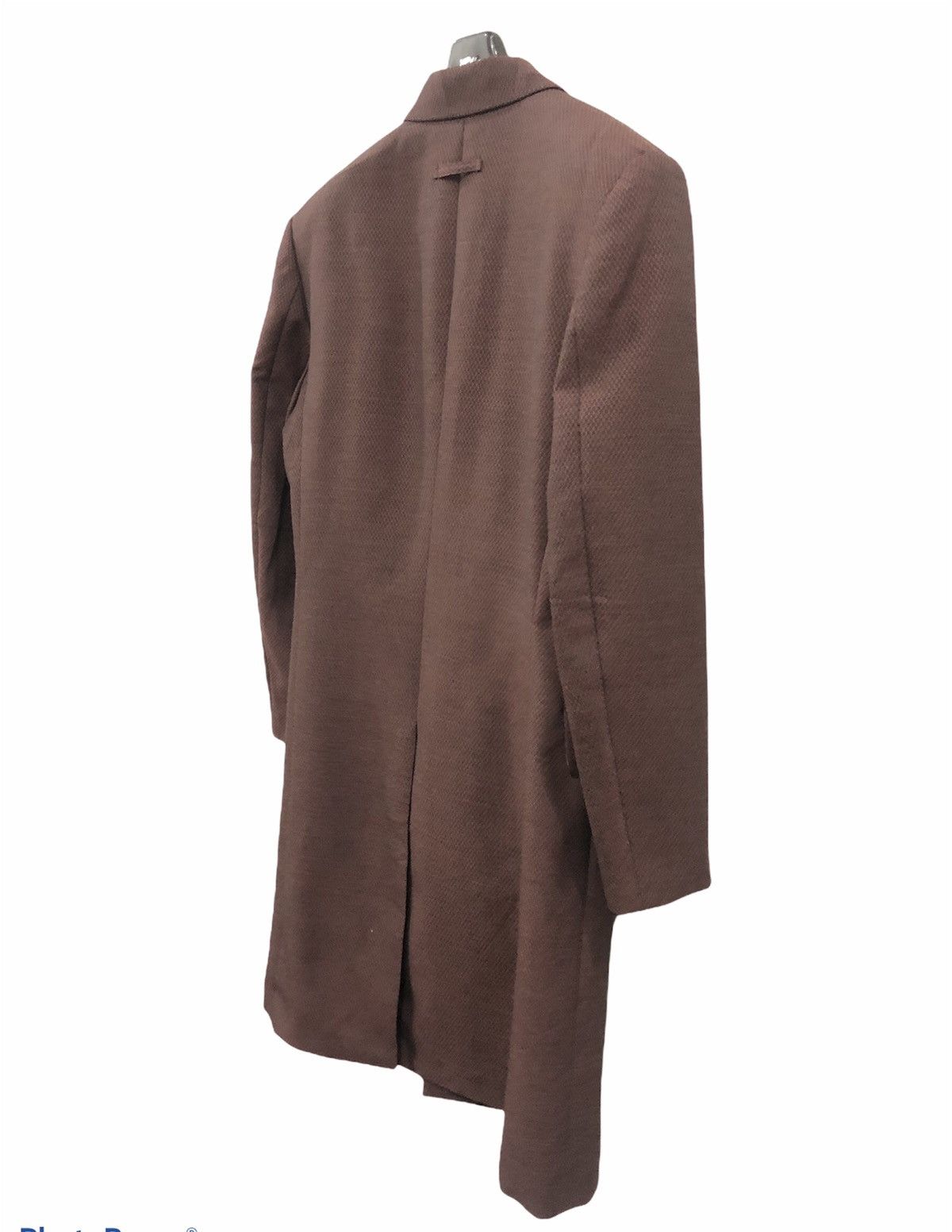 Jean Paul Gaultier Jean Paul Gaultier Homme Size US M / EU 48-50 / 2 - 6 Thumbnail