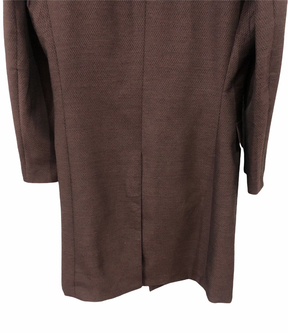 Jean Paul Gaultier Jean Paul Gaultier Homme Size US M / EU 48-50 / 2 - 8 Thumbnail