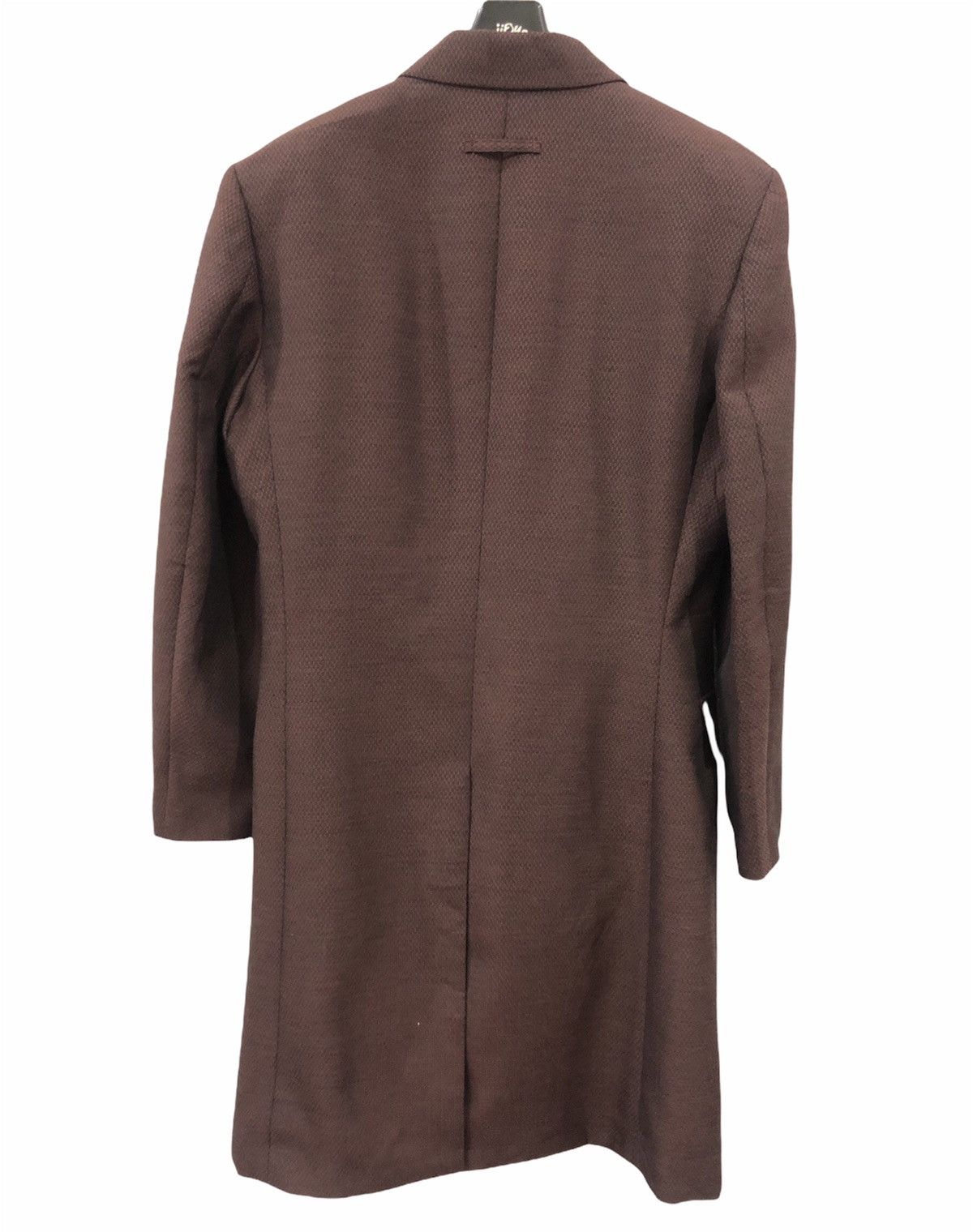 Jean Paul Gaultier Jean Paul Gaultier Homme Size US M / EU 48-50 / 2 - 5 Thumbnail