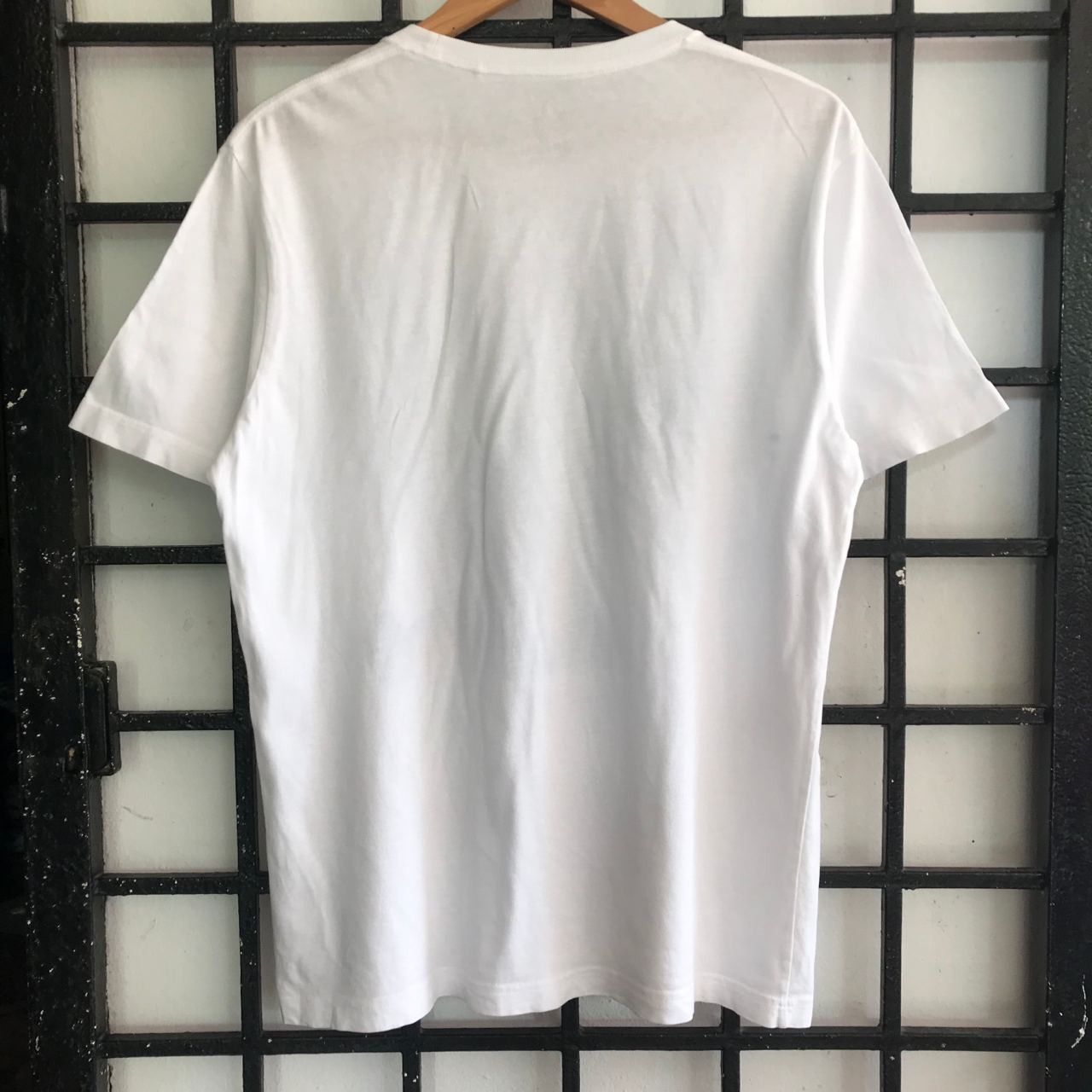 Anime 💣OFFER Marvel Avanger Age of Ultron Rare Design T-shirt Size US L / EU 52-54 / 3 - 3 Thumbnail