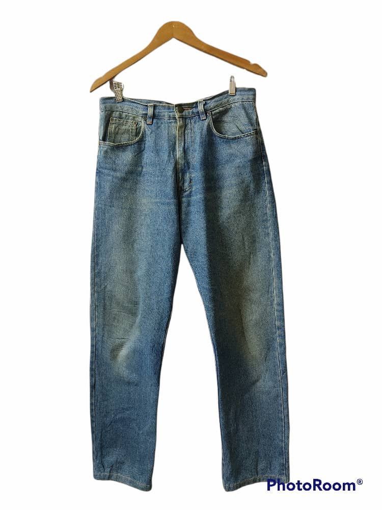 Vintage Scon made in Italy / Italy designer