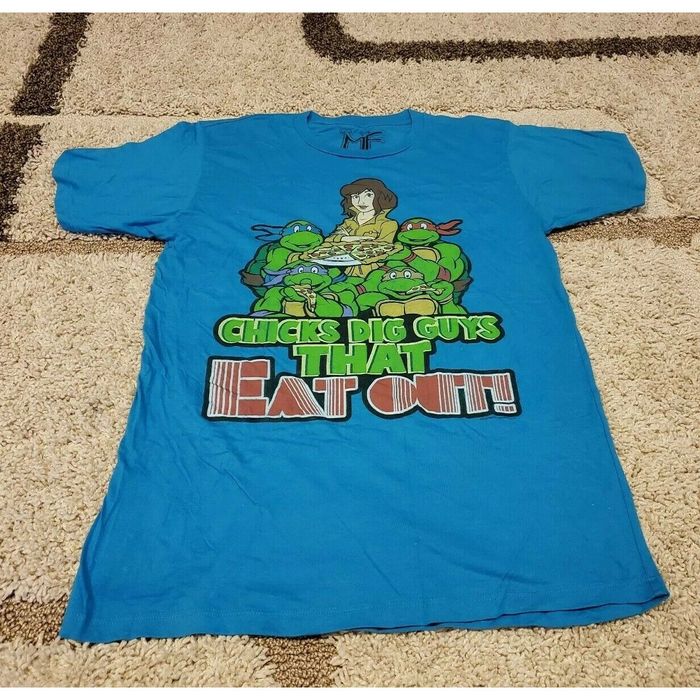 other-mf-men-s-medium-t-shirt-grailed