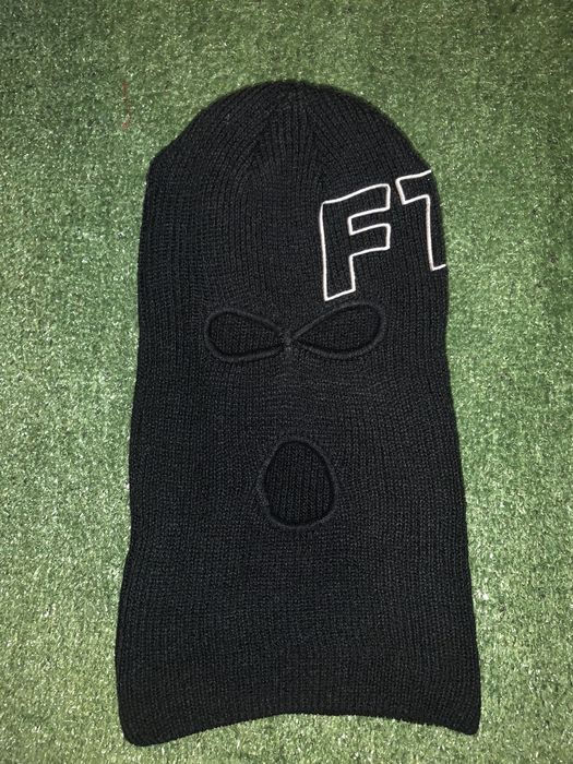 Ftp beanie store