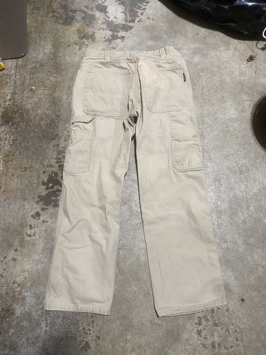 Wolverine wolverine work pants | Grailed