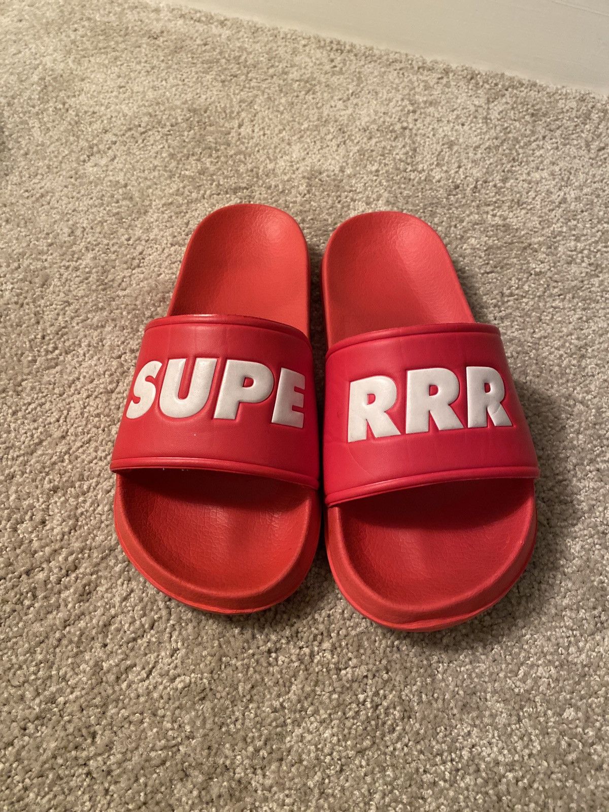 superrradical-rare-suprrradical-slides-grailed