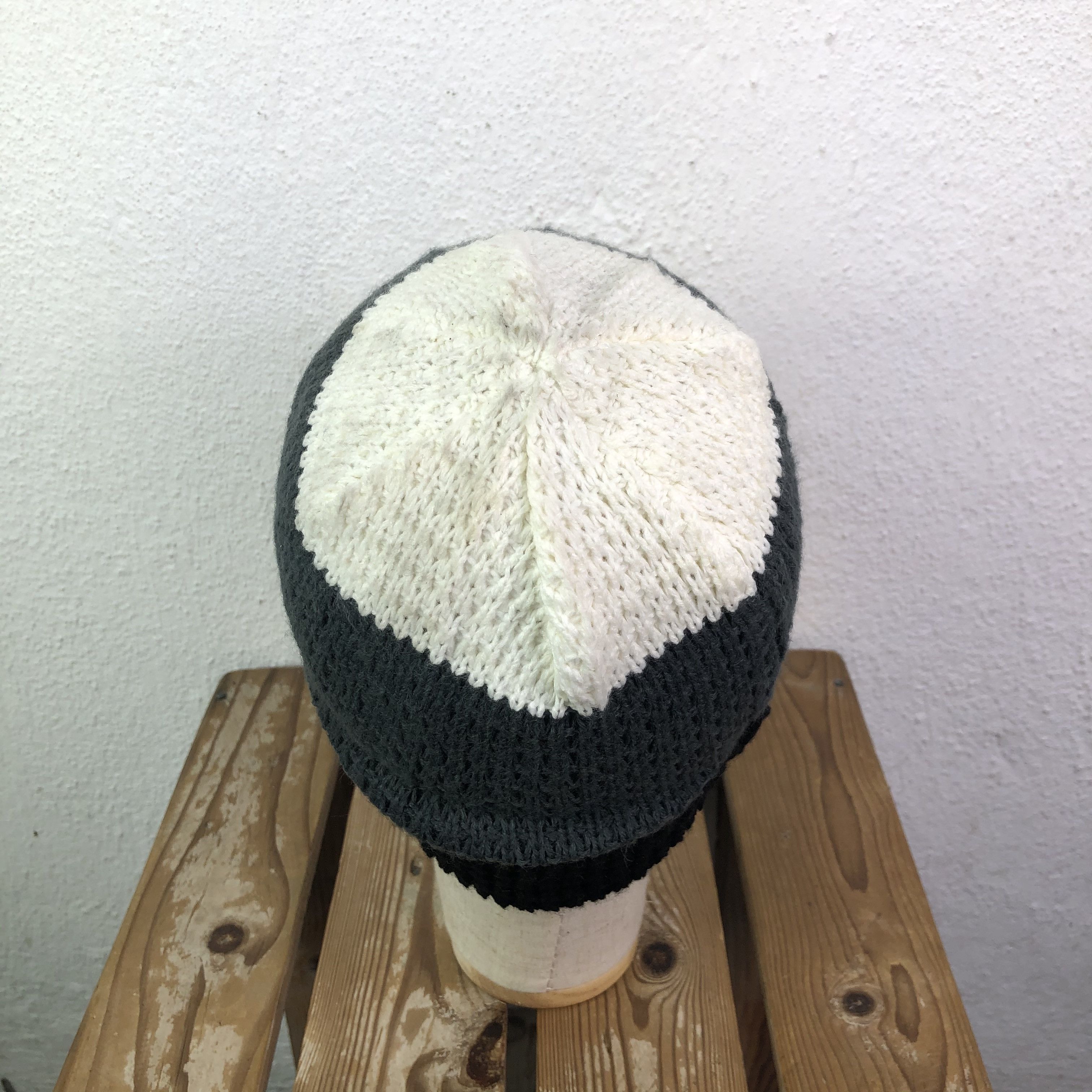 O'Neill Oneill Beanie Hat Size ONE SIZE - 4 Thumbnail