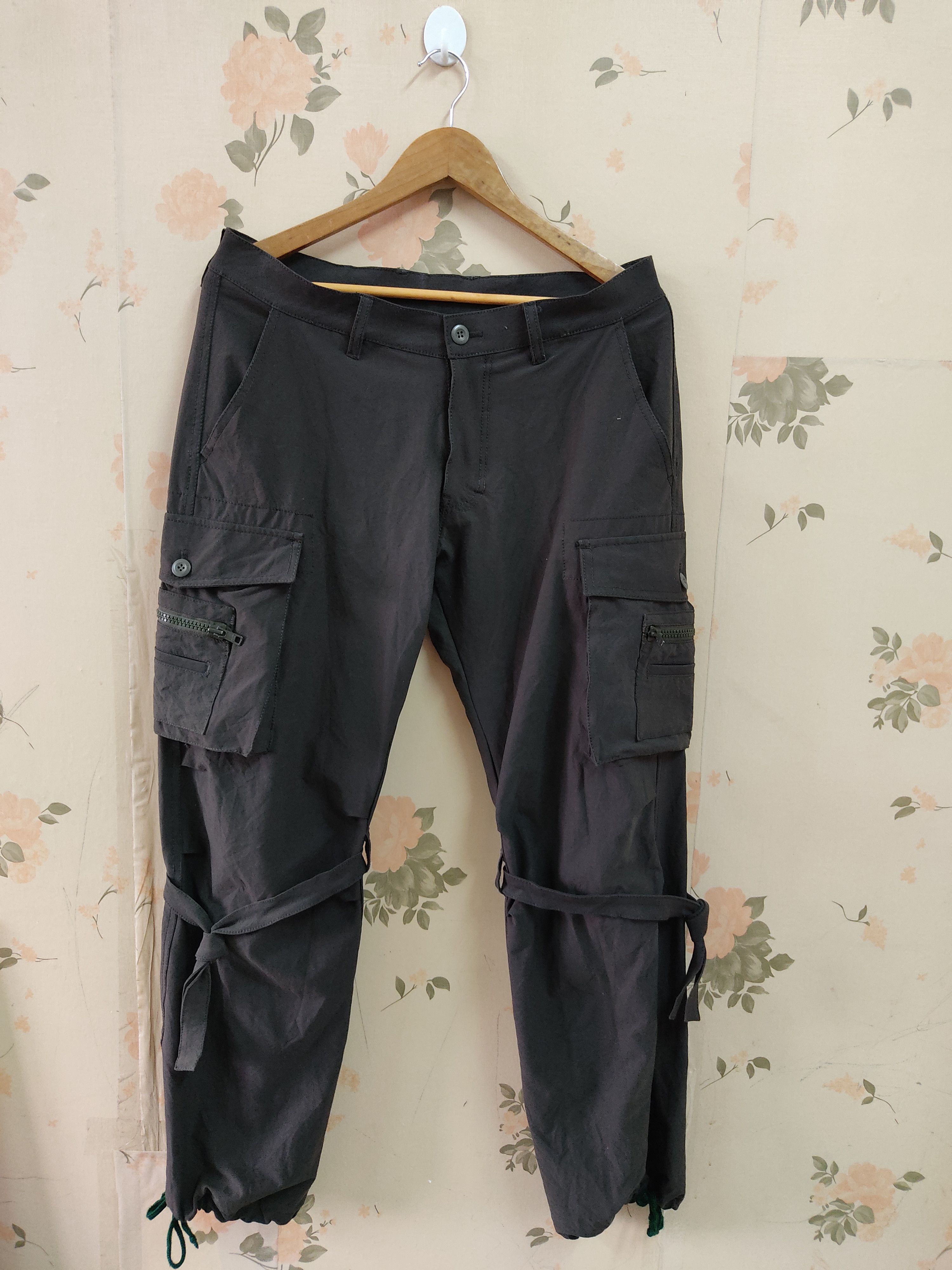 No Concept But Good Sense | Grailed