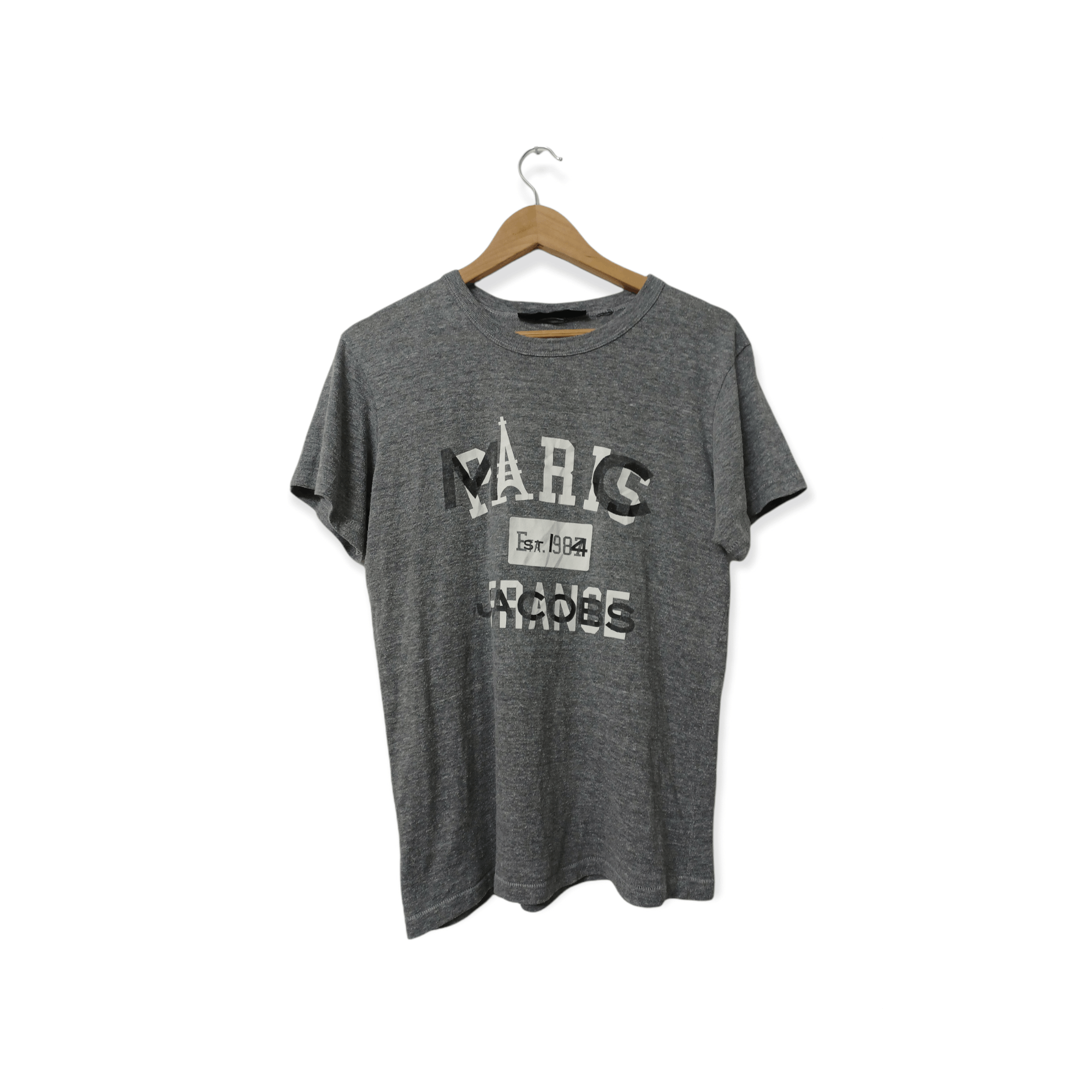 Marc Jacobs Marc Jacobs Palais Royal Size US M / EU 48-50 / 2 - 1 Thumbnail