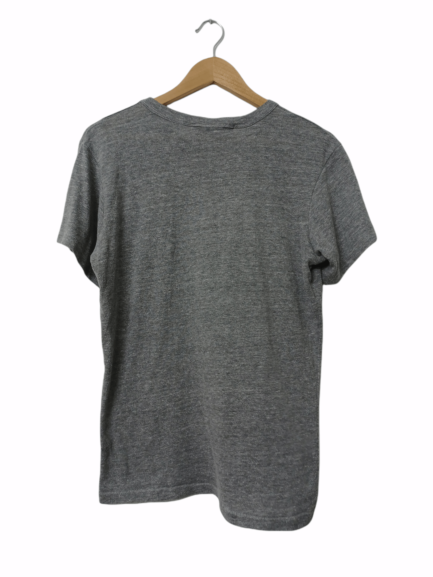 Marc Jacobs Marc Jacobs Palais Royal Size US M / EU 48-50 / 2 - 2 Thumbnail