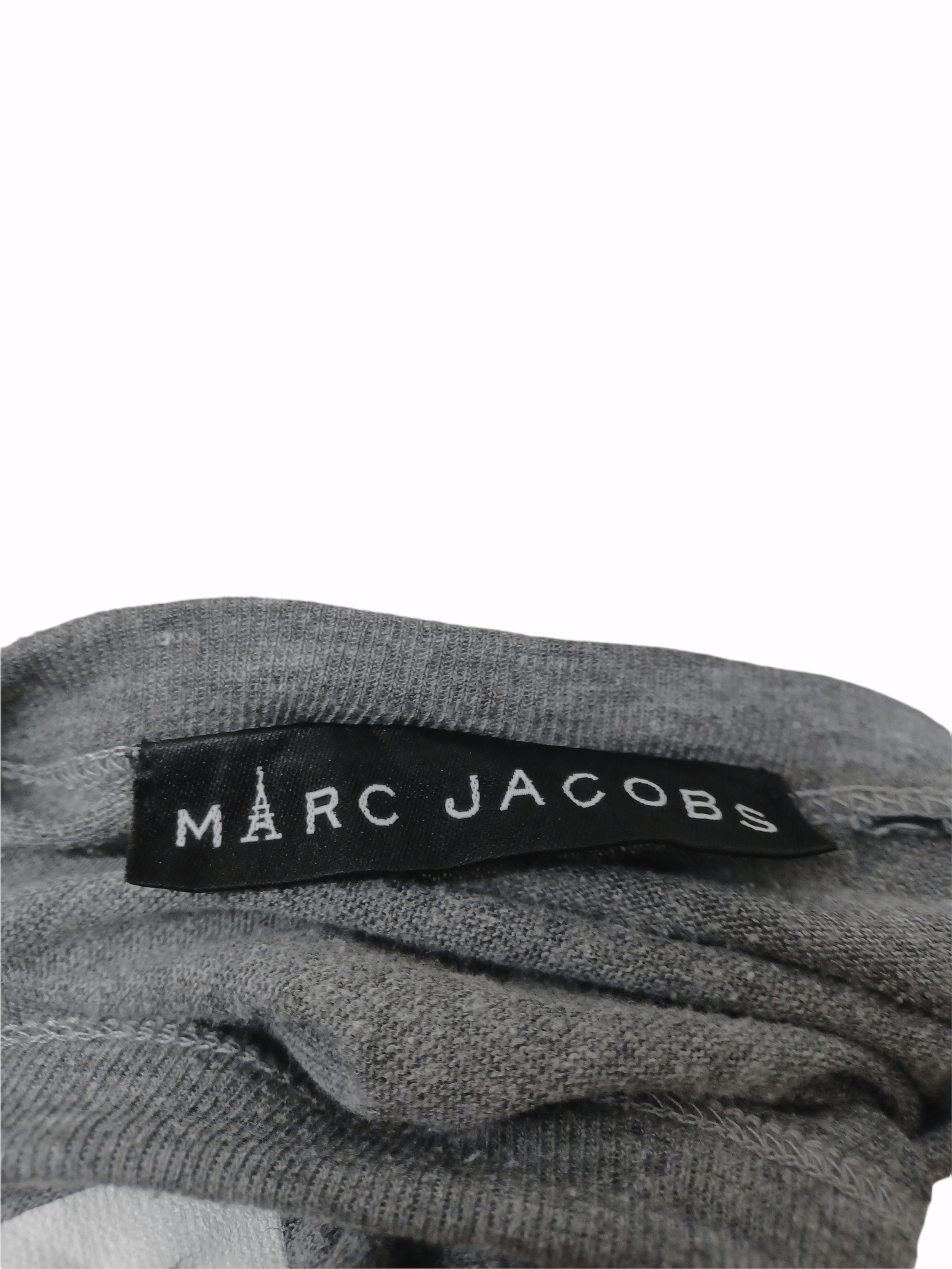 Marc Jacobs Marc Jacobs Palais Royal Size US M / EU 48-50 / 2 - 4 Thumbnail