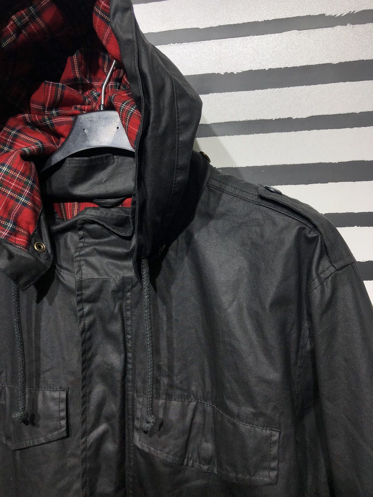 Vintage Carhartt luxury very rare vintage jacket logo Grailed