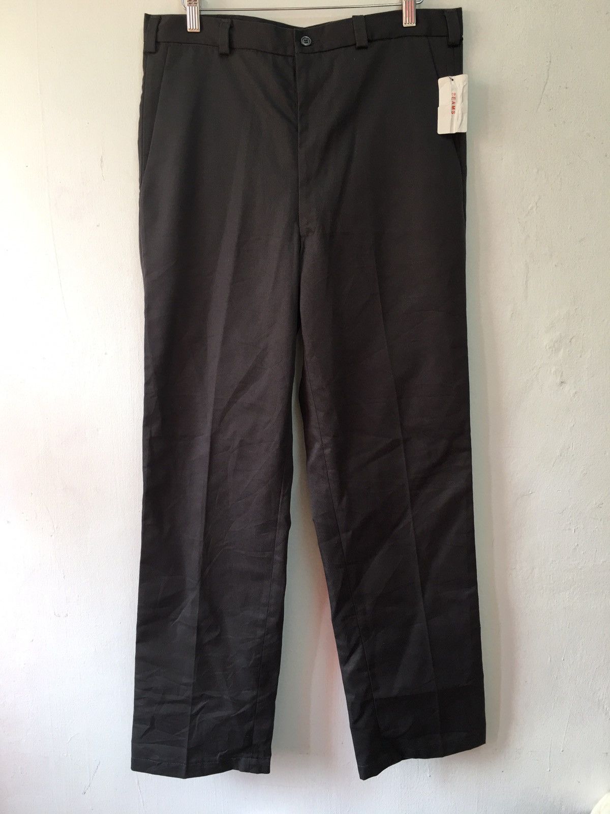 Beams Plus Beams Made In Usa Trousers pant Size US 32 / EU 48 - 2 Thumbnail