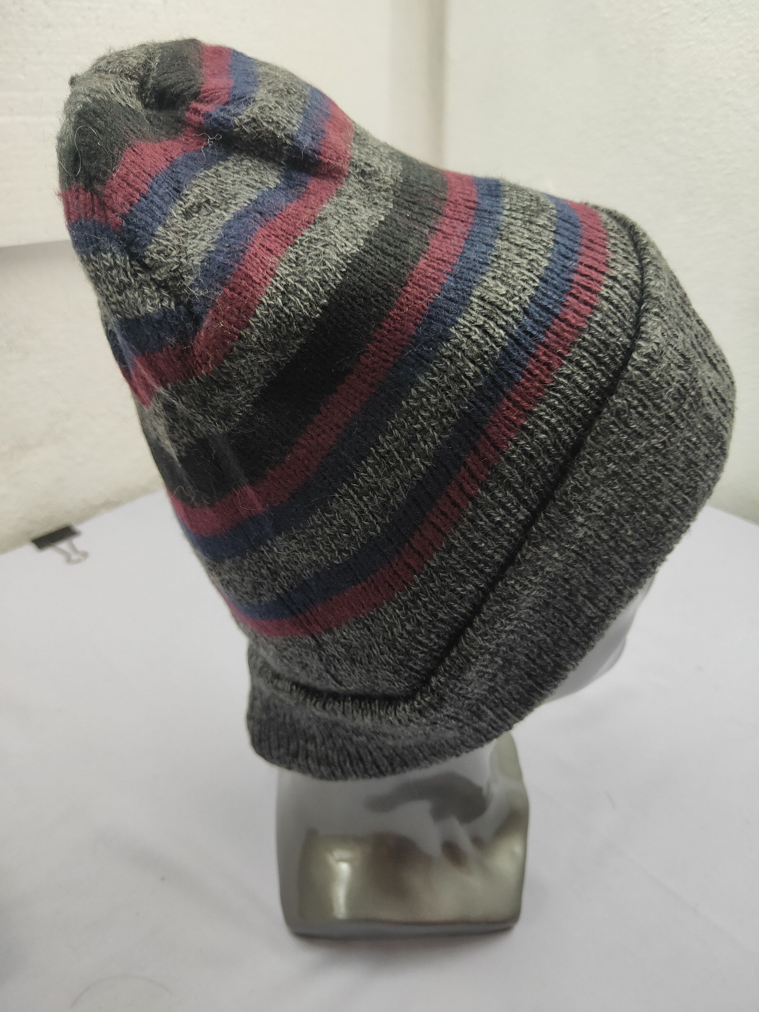 Other Thinsulate Snow Hat Beanie Size ONE SIZE - 2 Thumbnail