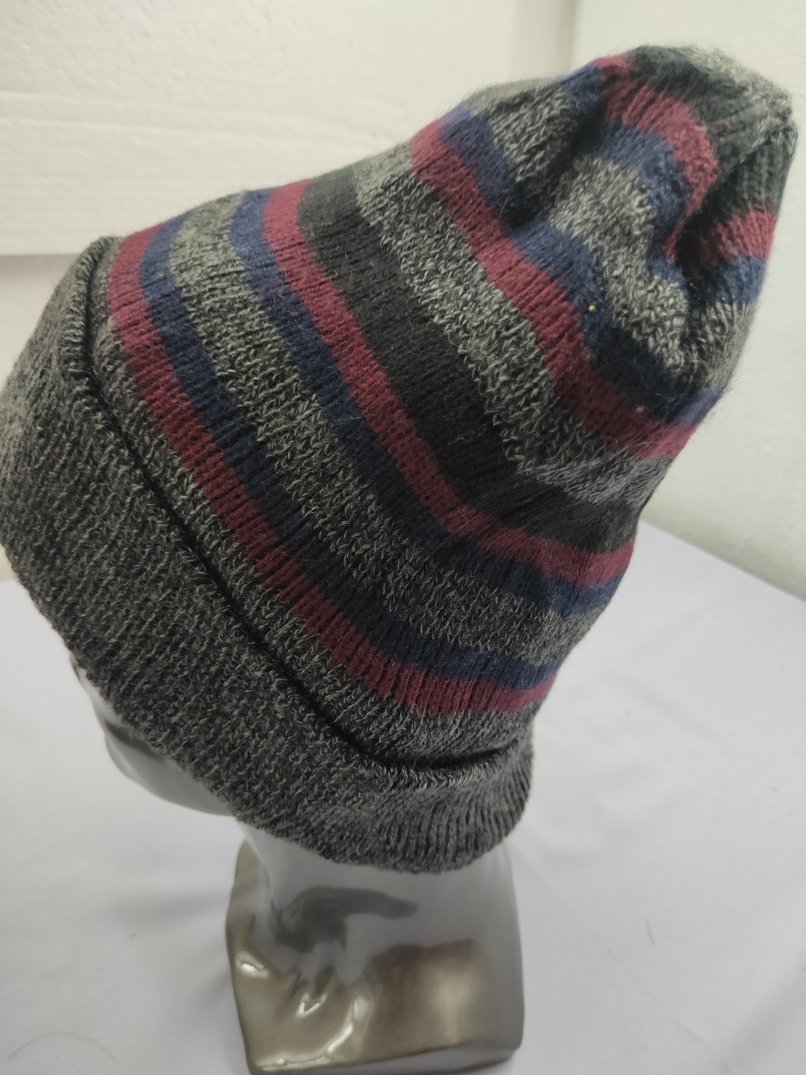 Other Thinsulate Snow Hat Beanie Size ONE SIZE - 3 Thumbnail