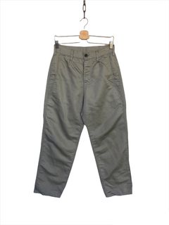 Men's Bru Na Boinne Bottoms | Grailed