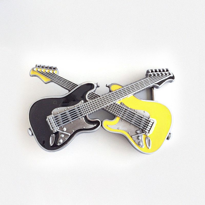 Other × Vintage Fashion personality punk cool belt Size ONE SIZE - 5 Thumbnail