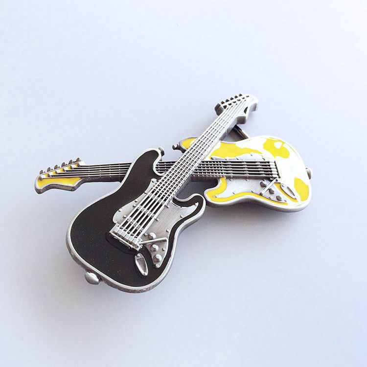 Other × Vintage Fashion personality punk cool belt Size ONE SIZE - 2 Thumbnail