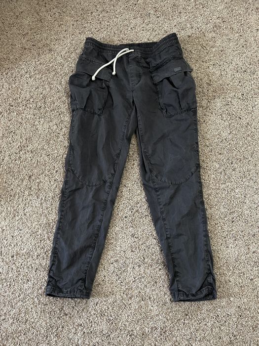 Kith Kith Rivington Cargo Pants | Grailed