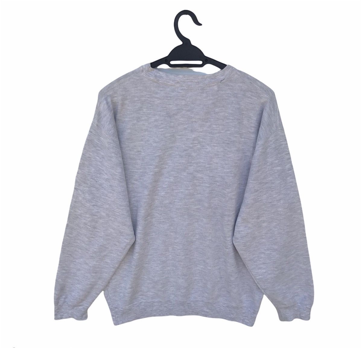 Beverly Hills Polo Club × Vintage Vintage Beverly Hills Polo Club Sweatshirt Size US M / EU 48-50 / 2 - 4 Thumbnail