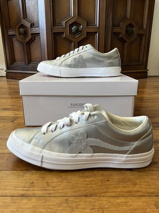 3m golf 2024 le fleur